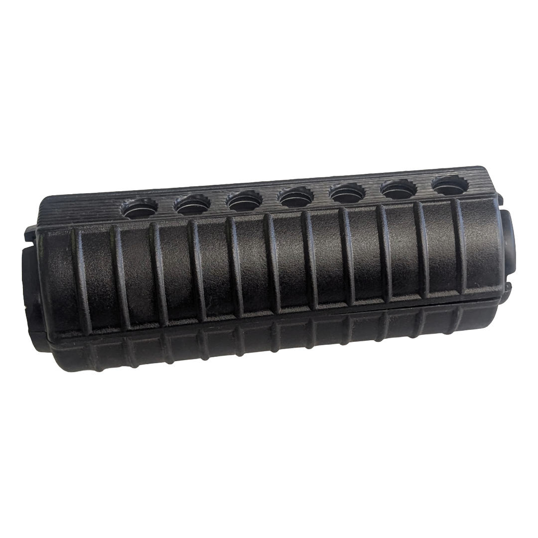 Handguard, 7″, M4, Round, USGI - Image 4