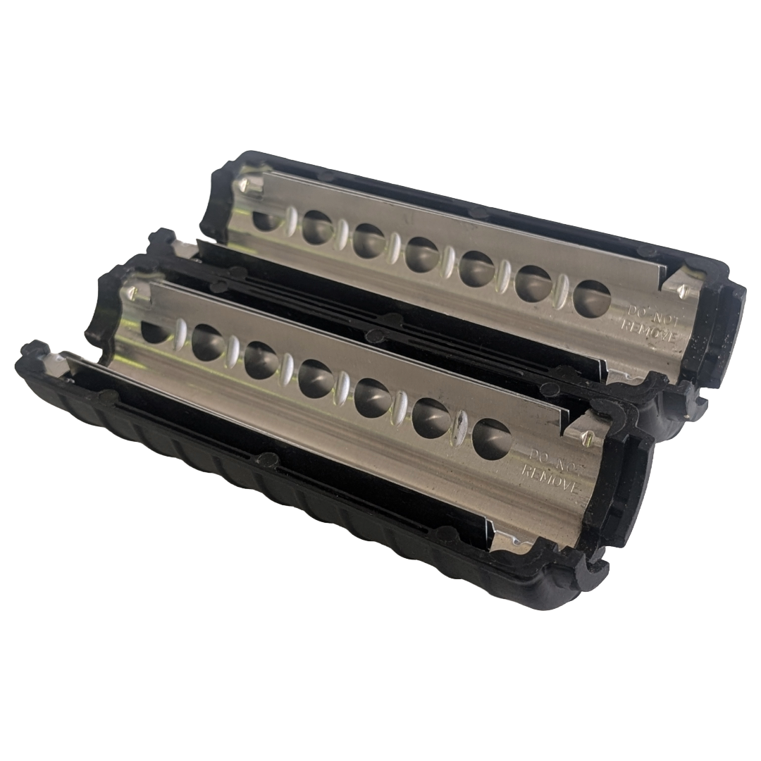Handguard, 7″, M4, Round, USGI - Image 2