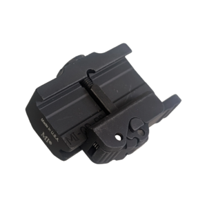 QD Bipod Mount, Harris Type Midwest Industries