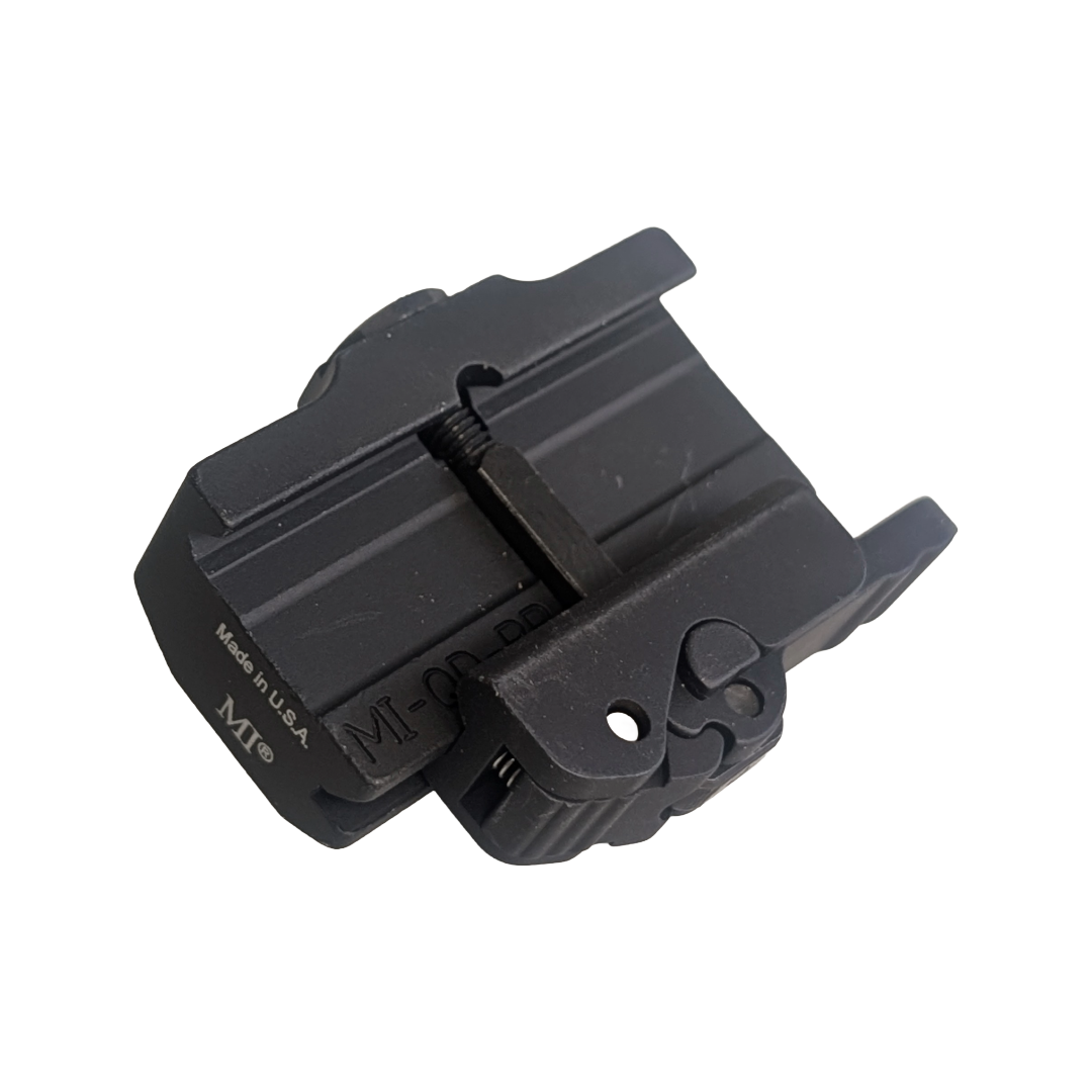 QD Bipod Mount, Harris Type Midwest Industries