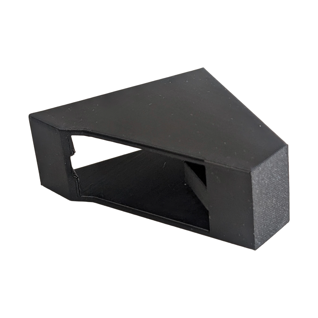 M1 Carbine Magazine Speed Loader
