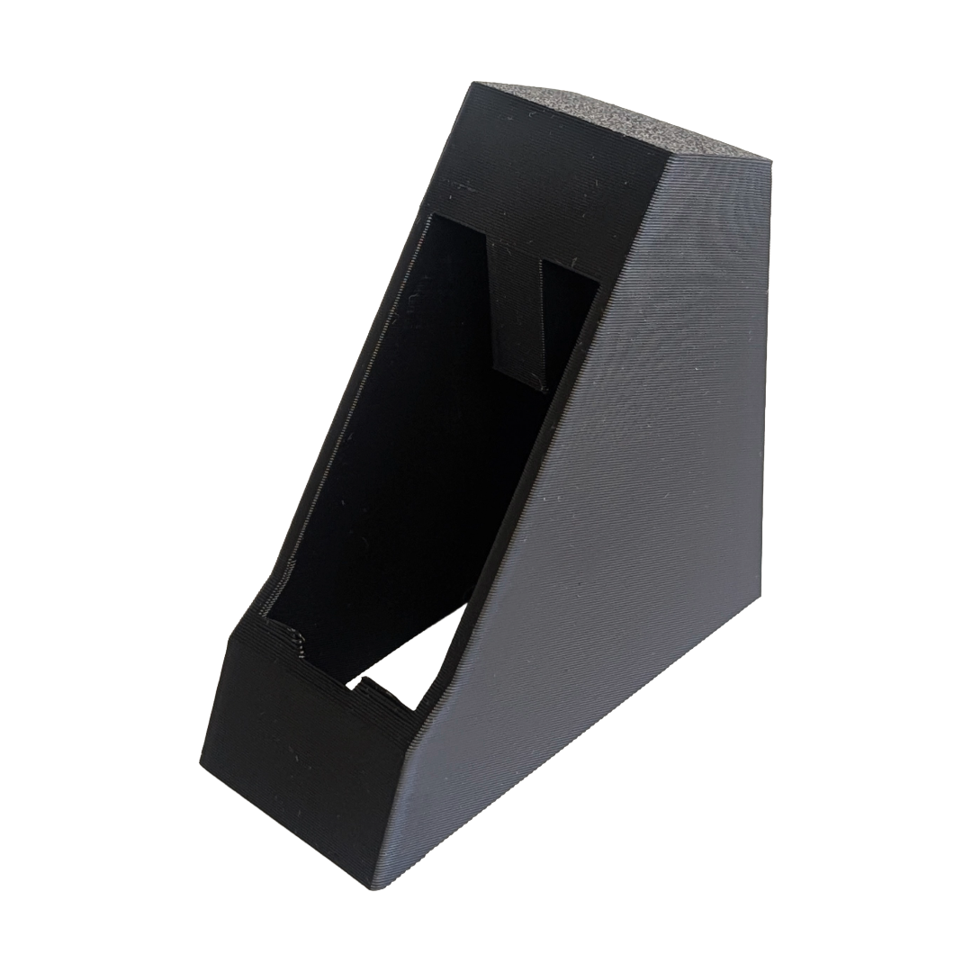 M1 Carbine Magazine Speed Loader