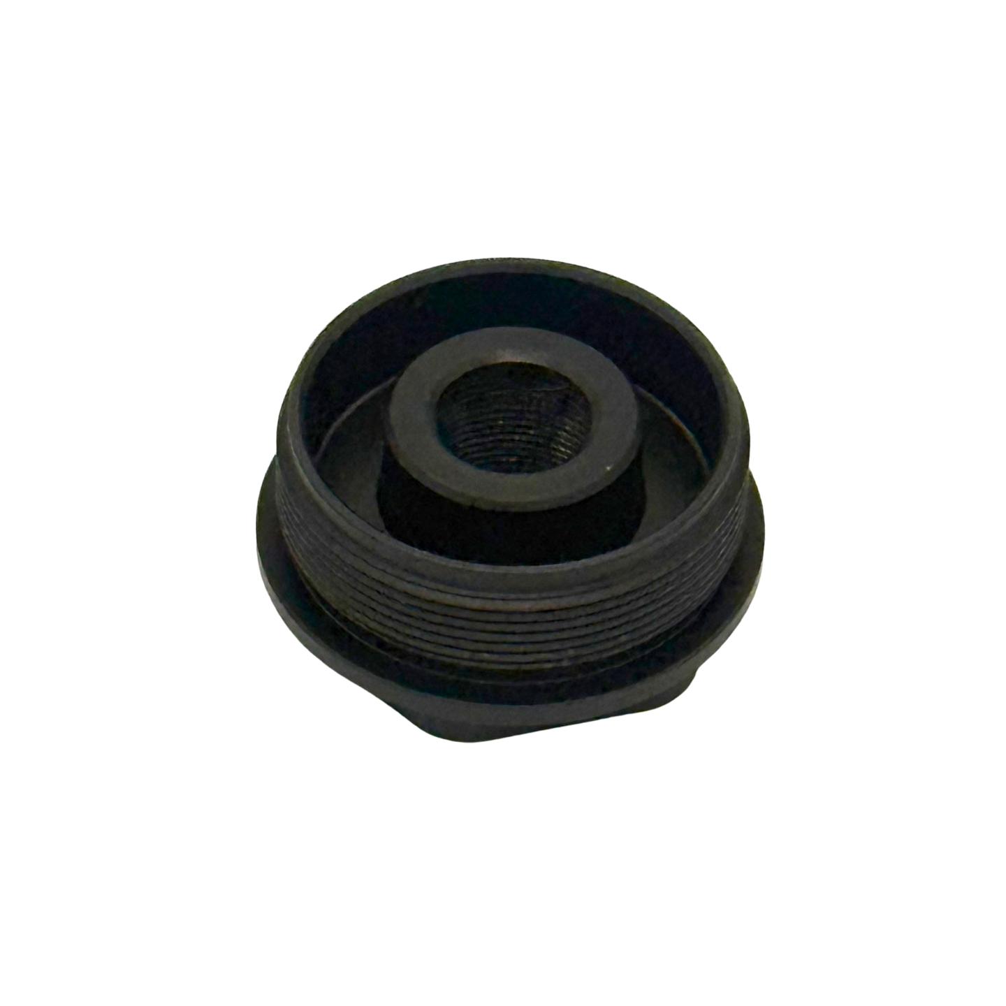 M1A/M14 Hub Mount Suppressor Adapter - Image 3