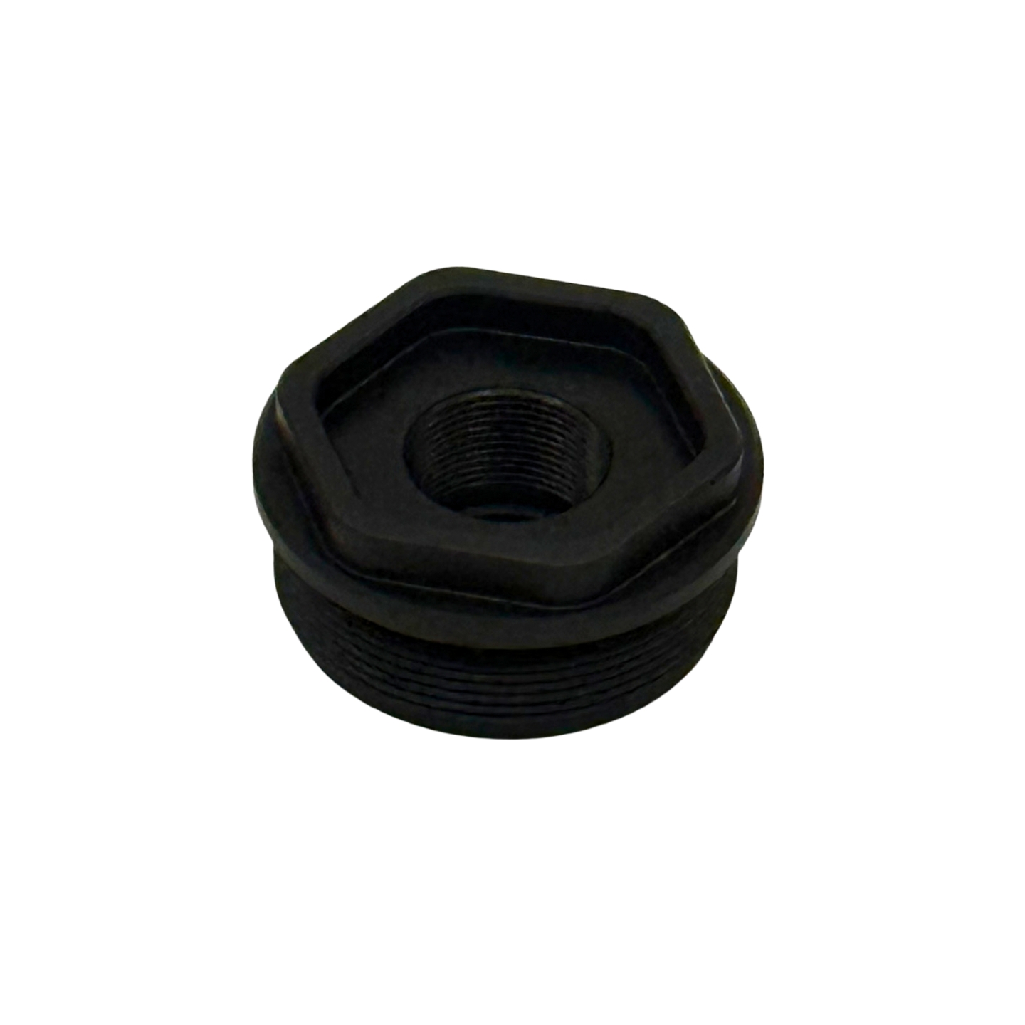 M1A/M14 Hub Mount Suppressor Adapter - Image 2