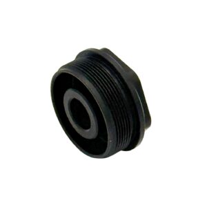 M1A/M14 Hub Mount Suppressor Adapter
